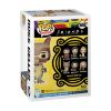 Picture of Funko Pop! Television: Friends - Ross Geller #1648 Vinyl Figure