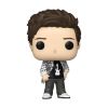 Picture of Funko Pop! Television: Friends - Chandler Bing #1646 Vinyl Figure