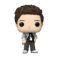 Picture of Funko Pop! Television: Friends - Chandler Bing #1646 Vinyl Figure