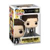 Picture of Funko Pop! Television: Friends - Chandler Bing #1646 Vinyl Figure