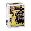 Picture of Funko Pop! Television: Friends - Chandler Bing #1646 Vinyl Figure