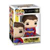 Picture of Funko Pop! Television: Friends - Joey Tribbiani #1645 Vinyl Figure