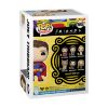 Picture of Funko Pop! Television: Friends - Joey Tribbiani #1645 Vinyl Figure