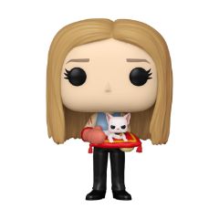 Picture of Funko Pop! Television: Friends - Rachel Green #1650 Vinyl Figure