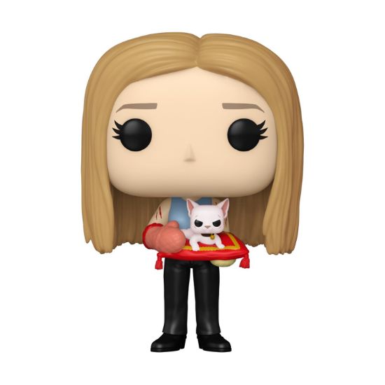 Picture of Funko Pop! Television: Friends - Rachel Green #1650 Vinyl Figure