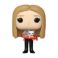 Picture of Funko Pop! Television: Friends - Rachel Green #1650 Vinyl Figure