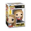 Picture of Funko Pop! Television: Friends - Rachel Green #1650 Vinyl Figure