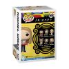 Picture of Funko Pop! Television: Friends - Rachel Green #1650 Vinyl Figure