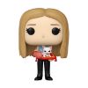 Picture of Funko Pop! Television: Friends - Rachel Green #1650 Vinyl Figure