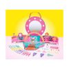 Picture of MGA L.O.L. Surprise: Hair Beads Salon (120995)