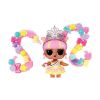 Picture of MGA L.O.L. Surprise: Hair Beads Salon (120995)