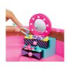 Picture of MGA L.O.L. Surprise: Hair Beads Salon (120995)