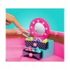 Picture of MGA L.O.L. Surprise: Hair Beads Salon (120995)