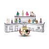 Picture of MGA Miniverse: Harry Potter - Make It Mini Potions Pack 15 pcs (594512)