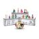 Picture of MGA Miniverse: Harry Potter - Make It Mini Potions Pack 15 pcs (594512)