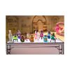 Picture of MGA Miniverse: Harry Potter - Make It Mini Potions Pack 15 pcs (594512)