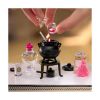 Picture of MGA Miniverse: Harry Potter - Make It Mini Potions Pack 15 pcs (594512)
