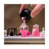 Picture of MGA Miniverse: Harry Potter - Make It Mini Potions Pack 15 pcs (594512)