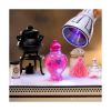Picture of MGA Miniverse: Harry Potter - Make It Mini Potions Pack 15 pcs (594512)