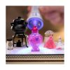 Picture of MGA Miniverse: Harry Potter - Make It Mini Potions Pack 15 pcs (594512)
