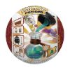 Picture of MGA Miniverse: Harry Potter - Make It Mini Potions Pack 15 pcs (594512)