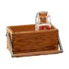 Picture of MGA Miniverse: Harry Potter - Make It Mini Potions Pack 15 pcs (594512)