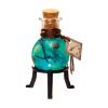 Picture of MGA Miniverse: Harry Potter - Make It Mini Potions Pack 15 pcs (594512)