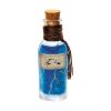 Picture of MGA Miniverse: Harry Potter - Make It Mini Potions Pack 15 pcs (594512)