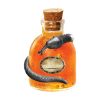 Picture of MGA Miniverse: Harry Potter - Make It Mini Potions Pack 15 pcs (594512)