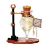 Picture of MGA Miniverse: Harry Potter - Make It Mini Potions Pack 15 pcs (594512)