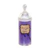 Picture of MGA Miniverse: Harry Potter - Make It Mini Potions Pack 15 pcs (594512)