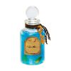Picture of MGA Miniverse: Harry Potter - Make It Mini Potions Pack 15 pcs (594512)