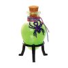 Picture of MGA Miniverse: Harry Potter - Make It Mini Potions Pack 15 pcs (594512)