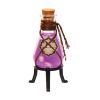 Picture of MGA Miniverse: Harry Potter - Make It Mini Potions Pack 15 pcs (594512)