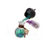 Picture of MGA Miniverse: Harry Potter - Make It Mini Potions Pack 15 pcs (594512)