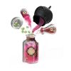 Picture of MGA Miniverse: Harry Potter - Make It Mini Potions Set (531166)