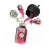 Picture of MGA Miniverse: Harry Potter - Make It Mini Potions Set (531166)