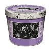 Picture of Pyramid The Nightmare Before Christmas: Gift Set (Mug & Coaster In Keepsake Tin) (GP86669)