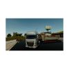 Picture of PS5 Truck Driver Gold Edition
