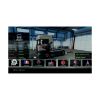 Picture of PS5 Truck Driver Gold Edition