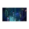 Picture of PS5 Space Adventure Cobra - The Awakening