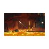 Picture of PS5 Space Adventure Cobra - The Awakening
