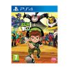 Picture of PS4 Ben 10