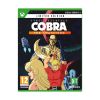 Picture of XSX Space Adventure Cobra - The Awakening Limited Edition