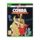 Picture of XSX Space Adventure Cobra - The Awakening Limited Edition