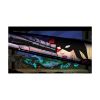 Picture of XSX Space Adventure Cobra - The Awakening Limited Edition