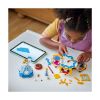 Picture of LEGO® Disney Princess: Cinderella's Dress (43266)