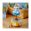 Picture of LEGO® Disney Princess: Cinderella's Dress (43266)