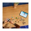 Picture of LEGO® Horizon: Adventures - Aloy & Varl Vs. Shell-Walker & Sawtooth (77037)