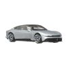 Picture of Mattel Hot Wheels Silver Series: Fast & Furious Villains - 2022 Delorean Alpha5 (JBY38)